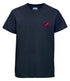 Great Massingham C of E Primary School T-Shirt - ADULT
