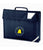 Harrowbarrow Primary School Bookbag