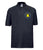 Harrowbarrow Primary School Polo - ADULT
