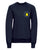 Harrowbarrow Primary School Sweatshirt - CHILD
