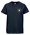 Harrowbarrow Primary School T-shirt - CHILD