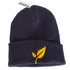 Heavers Farm Primary School Beanie