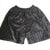 Holme Valley Primary School Shorts
