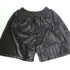 Holme Valley Primary School Shorts