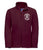 Horrabridge Primary School Fleece - CHILD