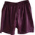 Horrabridge Primary School Stripe Shorts