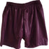 Horrabridge Primary School Stripe Shorts