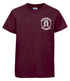 Horrabridge Primary School T-Shirt - CHILD