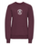 Horrabridge Primary School Sweatshirt - ADULT