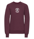 Horrabridge Primary School Sweatshirt - ADULT