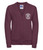 Horrabridge Primary School Cardigan - ADULT