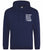 Inscape School Hoodie - Adult