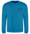 St Teath Pre School Sweatshirt