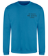 St Teath Pre School Sweatshirt