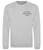 St Teath Pre School Sweatshirt