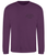 St Teath Pre School Sweatshirt