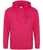St Teath Pre School Zipped Hoodie