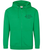 St Teath Pre School Zipped Hoodie