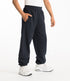 Harrowbarrow Primary School Jog Pants
