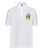 Kentisbeare Primary School Polo Shirt CHILD