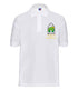 Kentisbeare Primary School Polo Shirt - CHILD