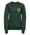 Kilkhampton School Sweatshirt - ADULT
