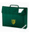 Kilkhampton School Bookbag