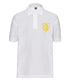 Kilkhampton School Polo Shirt