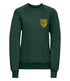 Kilkhampton School Sweatshirt