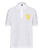 Kilkhampton School Polo Shirt - ADULT