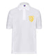Kilkhampton School Polo Shirt - ADULT