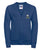 Lanivet Primary School Cardigan