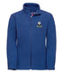 Lanivet Primary School Fleece