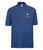 Lanivet Primary School Royal Polo Shirt