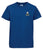 Lanivet Primary School T-Shirt