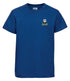 Lanivet Primary School T-Shirt