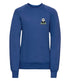 Lanivet Primary School Sweatshirt