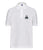 Lanivet Primary School White Polo Shirt