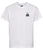 Lanivet Primary School White T Shirt