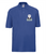 Lanivet Primary School Polo Shirt - Adult