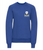 Lanivet Primary School Sweatshirt - Adult