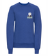 Lanivet Primary School Sweatshirt - Adult