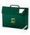 Lanlivery Primary School Book Bag