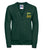 Lanlivery Primary School Cardigan