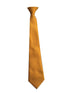 Lanlivery Primary School Clip on Tie