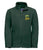 Lanlivery Primary School Fleece