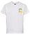 Lanlivery Primary School P.E  T-Shirt