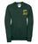 Lanlivery Primary School V Neck Sweatshirt