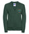 Lanlivery Little Foresters Cardigan