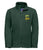 Lanlivery Primary School Fleece - ADULT